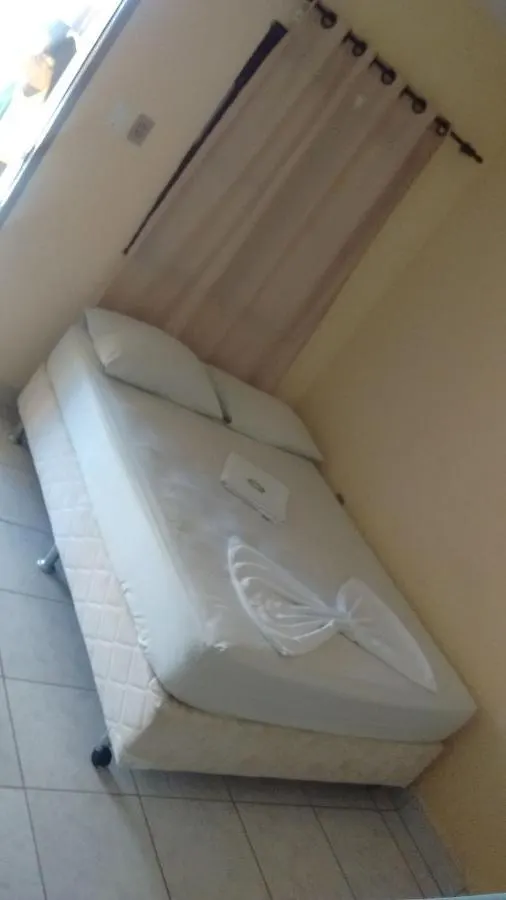 Hospedagem Domiciliar Fortaleza  Kwatera prywatna Fortaleza (Ceara)
