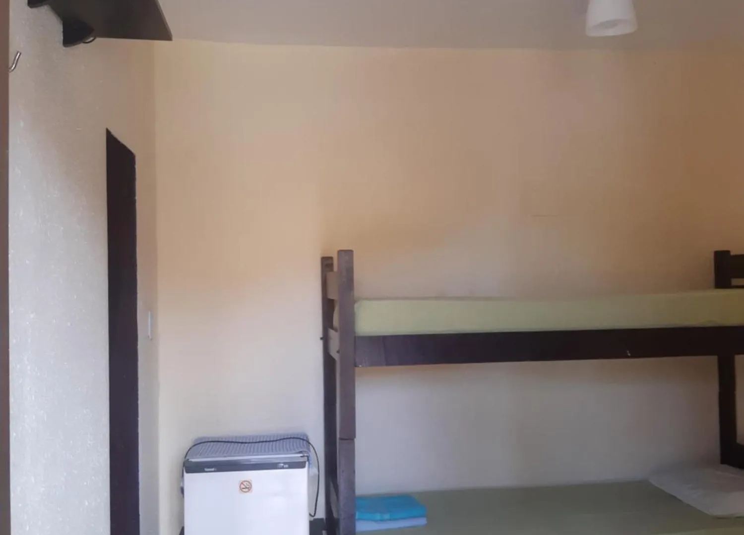 Hospedagem Domiciliar Fortaleza  Brazylia