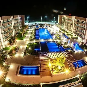  Apartamento Trajano Flats
